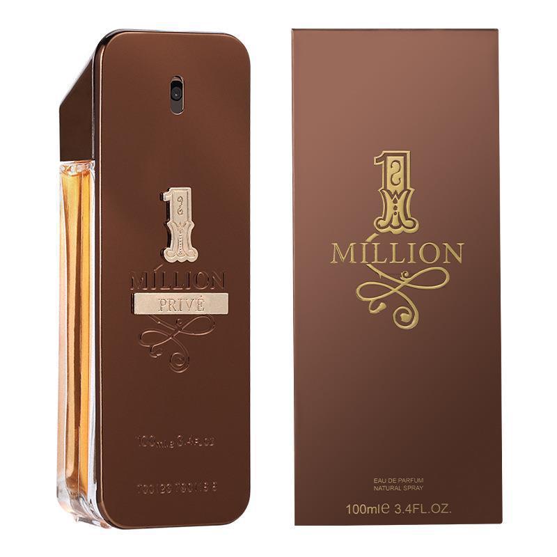 1 Million Men's Perfume 100ml
