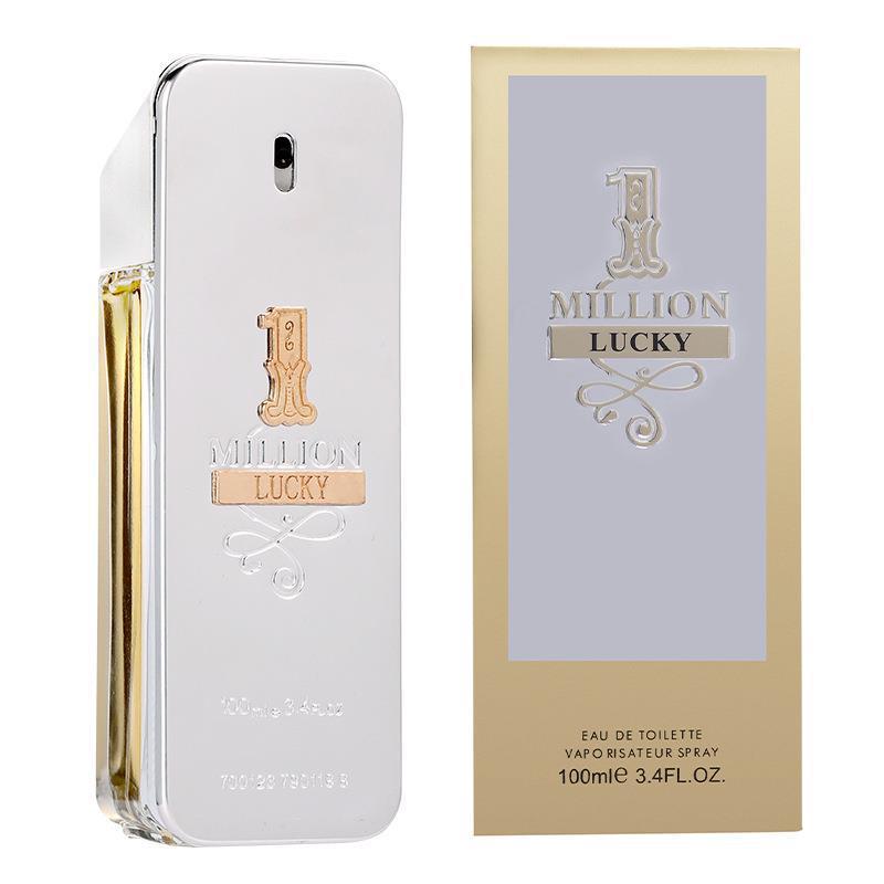 1 Million Men's Perfume 100ml